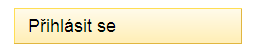 Tlačítko Přihlásit se